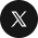 Twitter icon