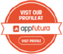 Appfutura