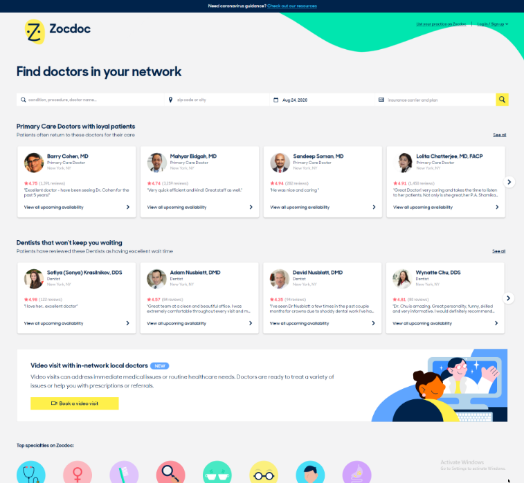 admin_panel