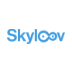 Skyloov