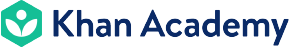 KhanAcademy