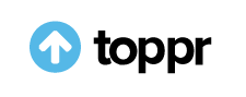 Toppr