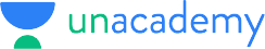 Unacademy