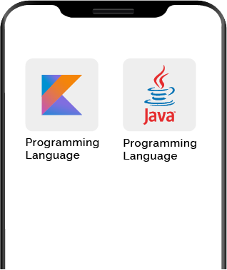 Technology Stack for Android app for Zomato like app