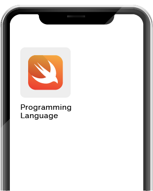 Technology Stack for iOS app for an app like Zomato
