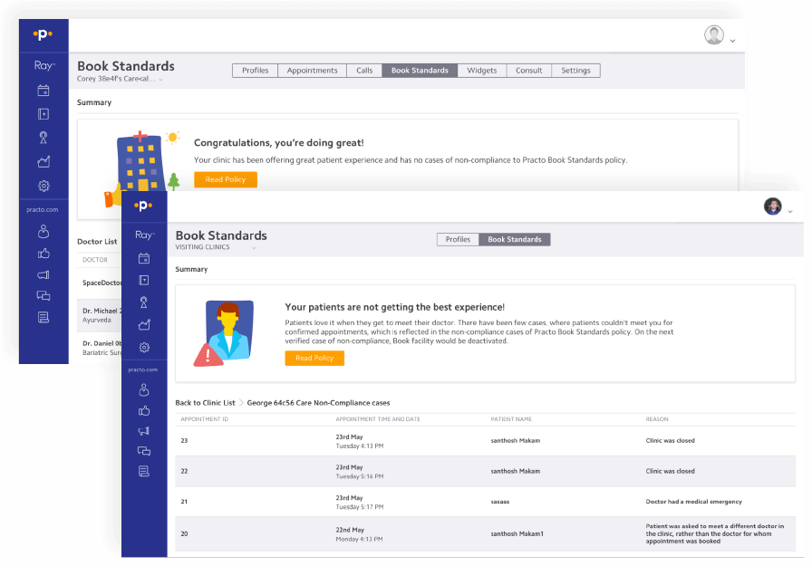 admin_panel