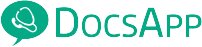 docsapp