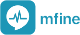 mfine