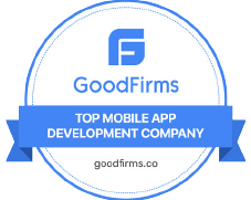 Goodfirms