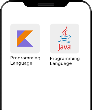 for_android_development