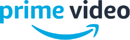 prime_video
