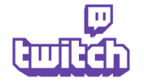twitch