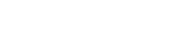 foodie foodie