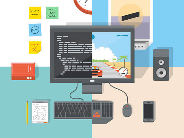 Why Designers & Developers Must Work Together