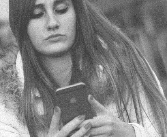 Mobile App Development Trends In 2015