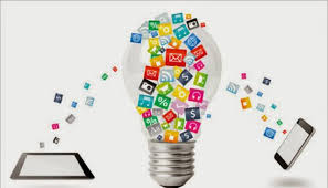 Trends In Mobile Application Design