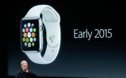 Gaming Trends In 2015