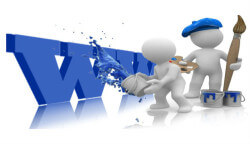 Trends In Website Development