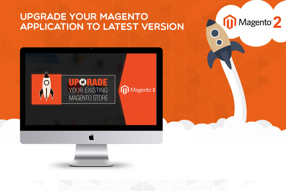 Benefits of Magento 2.0