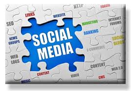 Benefits Of Social Media For Business