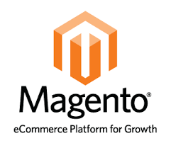 Magento: Lucrative ECommerce Platform