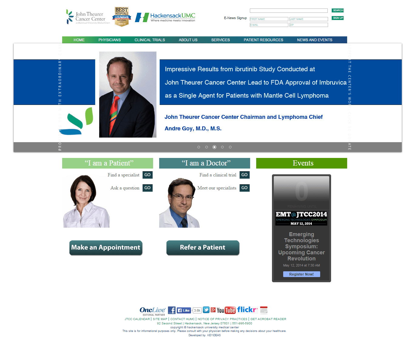 Building Squarespace Website