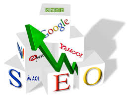 SEO Optimization