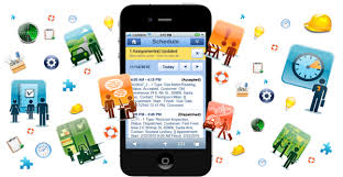 Enterprise Mobility Solution