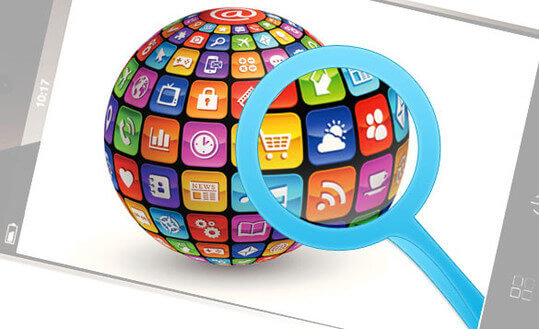 How To Increase Download Using App Store Screenshots