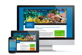 Mobile Sites For Business