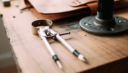 Rapid Front End Prototyping With WordPress