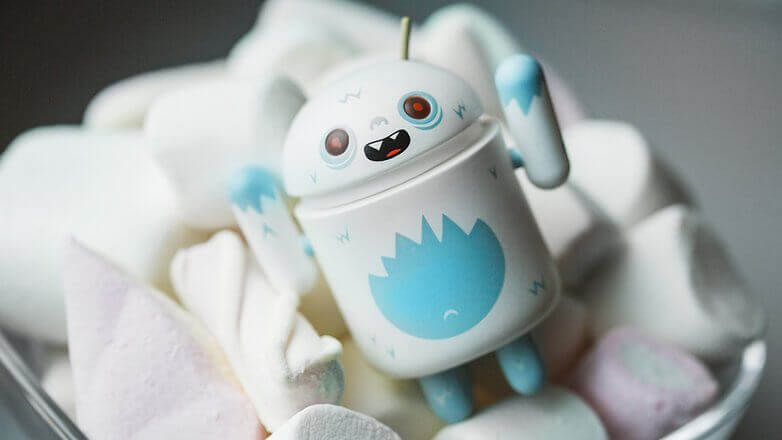 Android 6.0 Marshmallow Updates You Should Need To Know