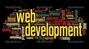 Which Language Is Best For Website Development?