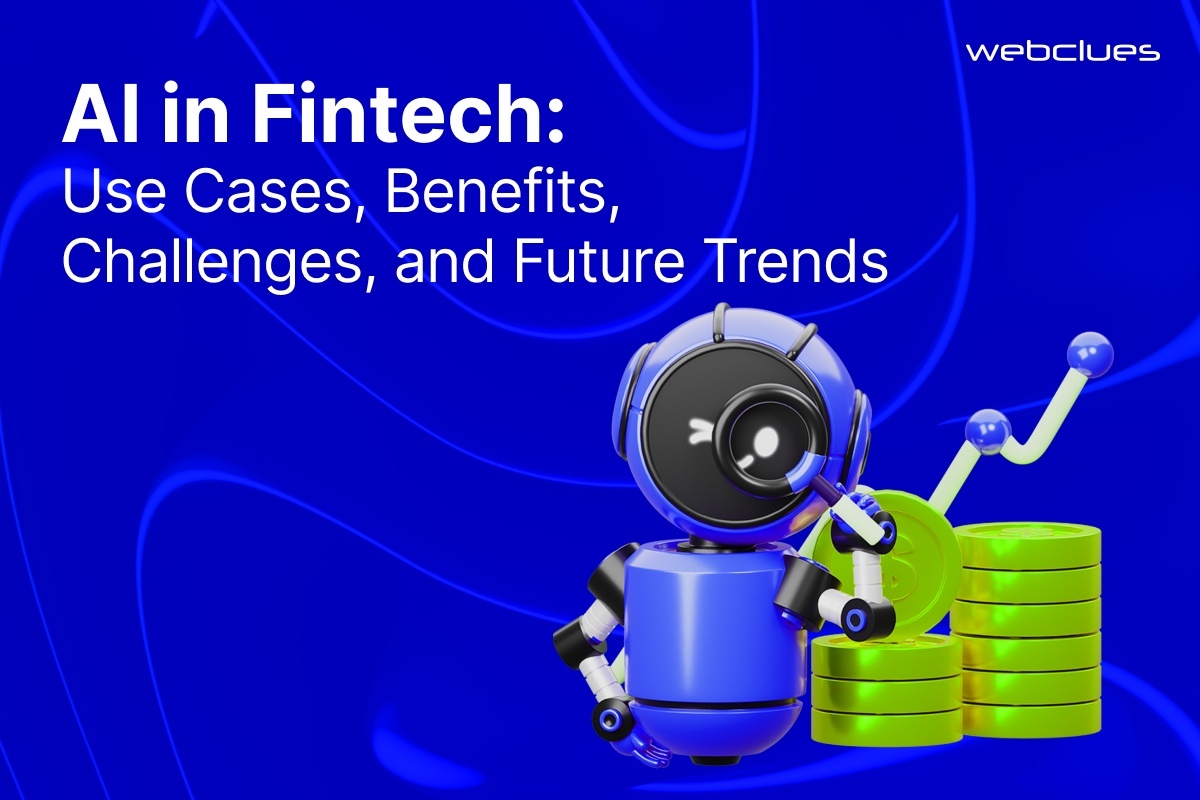 How Much Does AI Adoption Cost in the Fintech Industry?