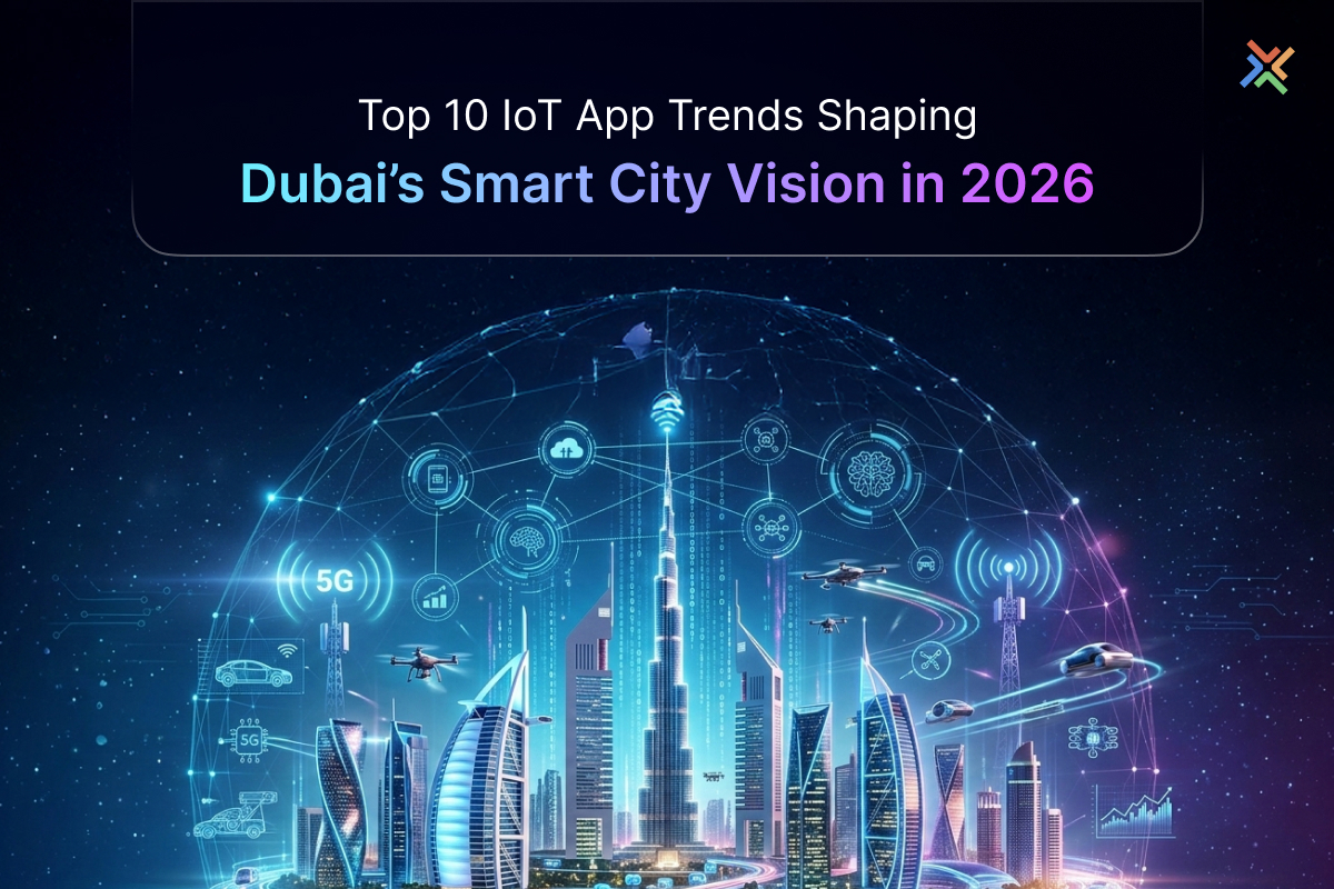 Top 10 IoT App Trends Driving Dubai S Smart City Vision In 2026 1 (23) 