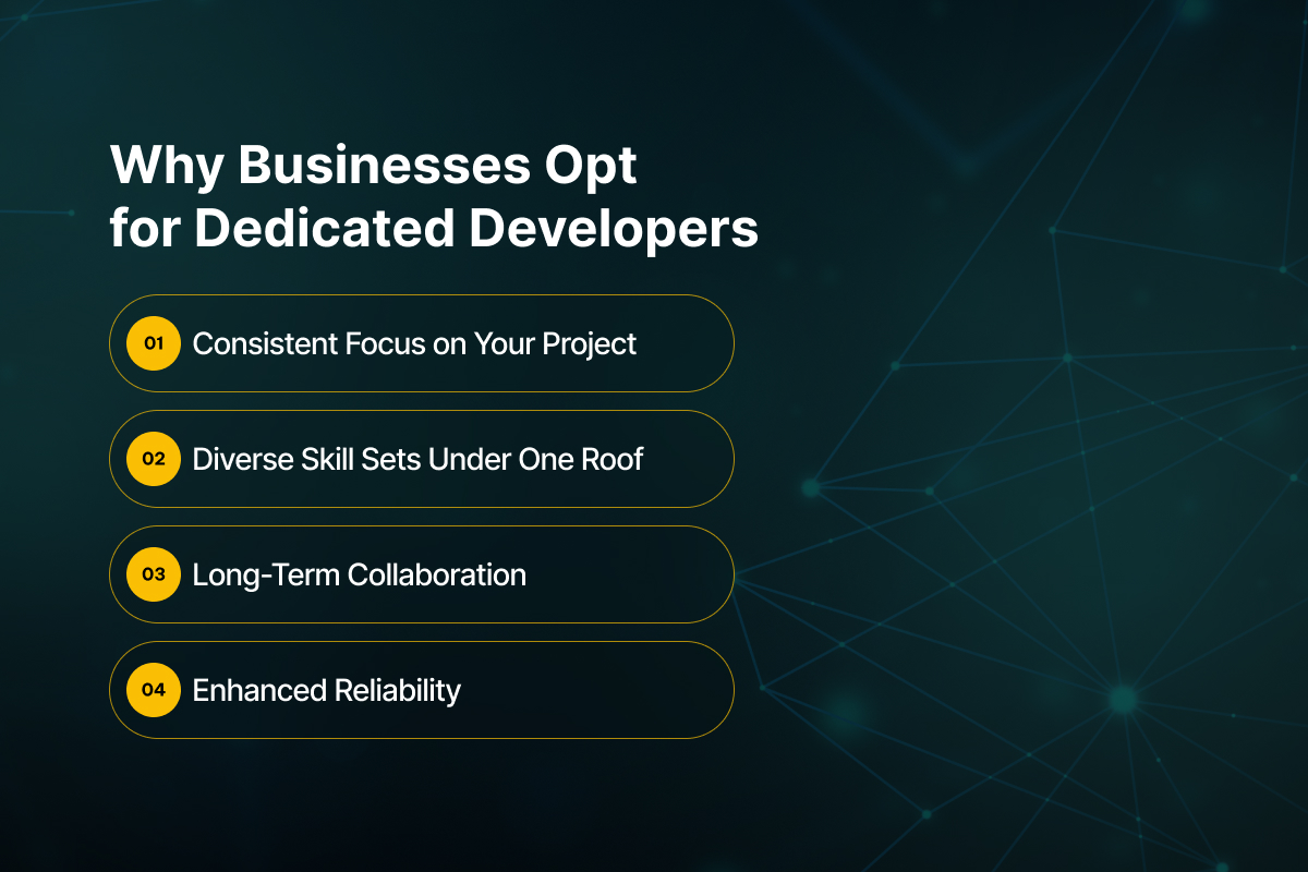 Why Are AI Tools Essential for Developers?