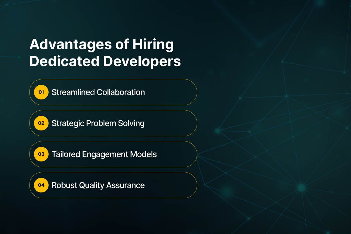  Factors to Consider When Choosing AI Tools